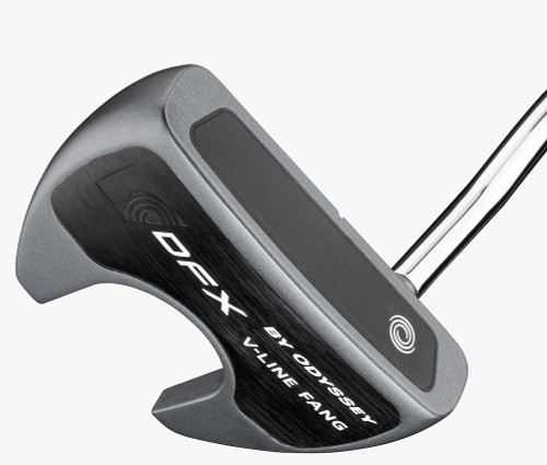 Odyssey V-Line Fang パター MMXVデザイン 11ody25dfxmrhvlfstos33i01__678