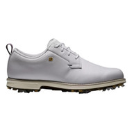 FootJoy Golf Ladies Premiere Series Cypress Shoes - Image 1