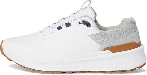 Ladies Callaway Golf Pacific XT Spikeless Shoes | RockBottomGolf.com