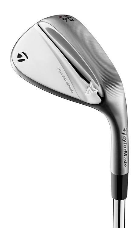 TaylorMade Milled Grind 52°58° 2本セット テーラーメイド Milled Grindウェッジ 52° 58° 2本セット Amazon