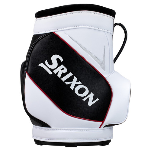 SRX25-Bags-Den-Caddy-Black-