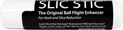 JP Lann Golf Original Slic Stic | RockBottomGolf.com