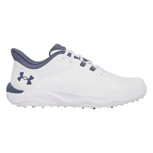 Under Armour Golf Drive Pro SL Spikeless Shoes | RockBottomGolf.com