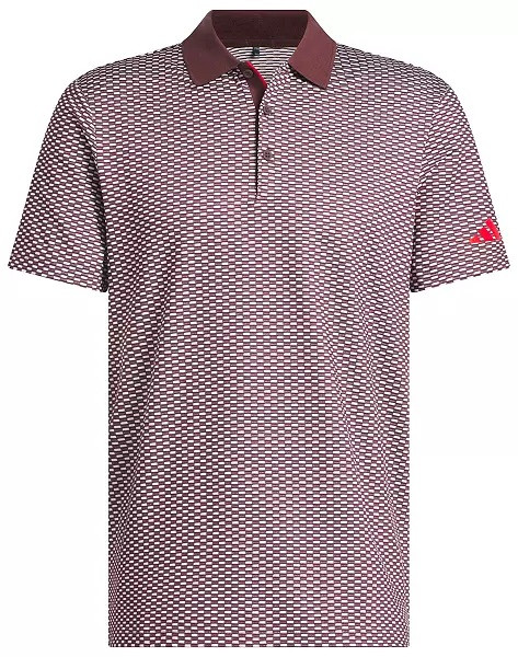 トップスその他 adidas Burberry Polo Shirt Ivory IS7420 Beige Polo with embroidered logo Burberry - Vitkac AS