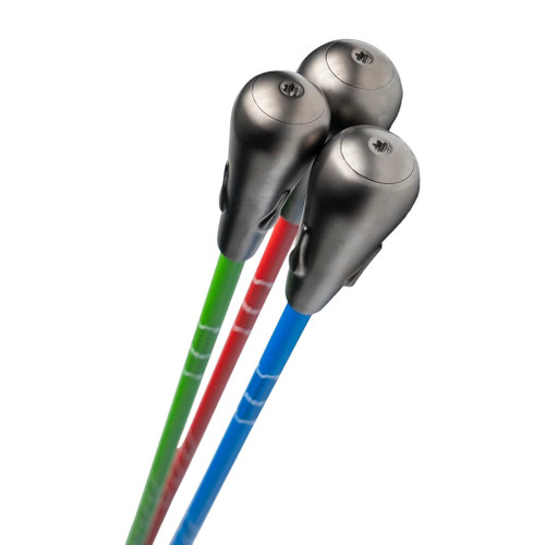 SuperSpeed Golf Speed Sticks Pro | RockBottomGolf.com