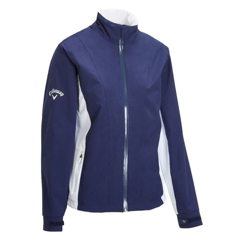 Callaway_Ladies_Colourblock_Wa