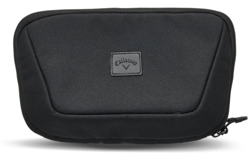 callawayclubhousetravelkit-