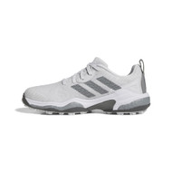 Adidas Golf CODECHAOS Spikeless Shoes - Image 1
