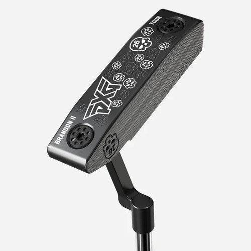 PXG Golf Tour Series Brandon II Putter | RockBottomGolf.com