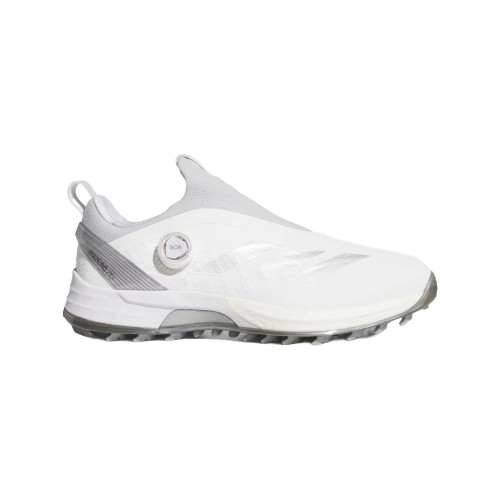Adizero_ZG_Boa_Spikeless_Golf_