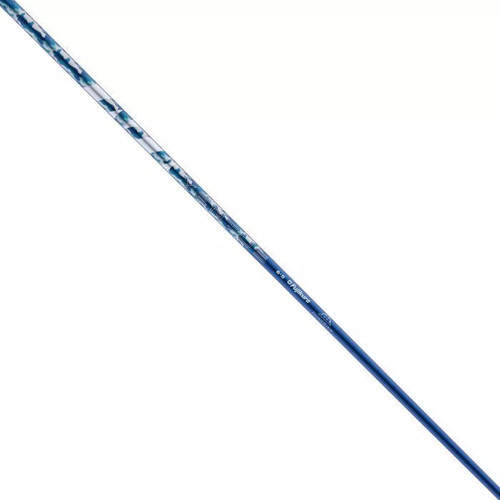 Fujikura Golf Patriot Edition Ventus Blue Shaft | RockBottomGolf.com