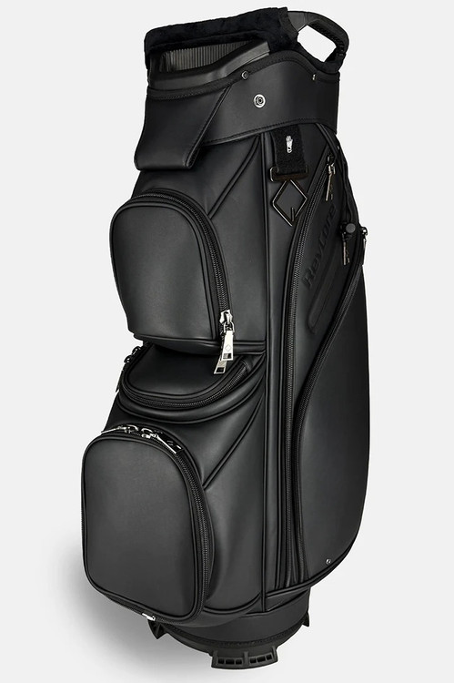 Caddy Daddy Golf Prior Generation Revcore Cart Bag