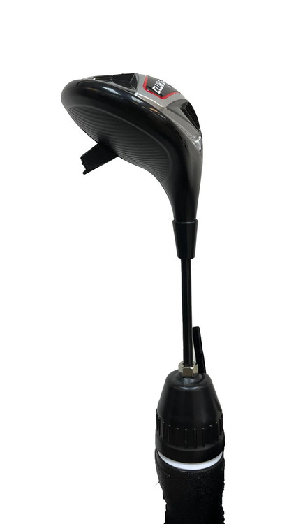 Jef World of Golf Cooler Club | RockBottomGolf.com