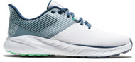 FootJoy Golf Flex Spikeless Shoes - Image 1
