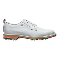 FootJoy Golf Premiere Series Field Shoes 2025 - Image 1