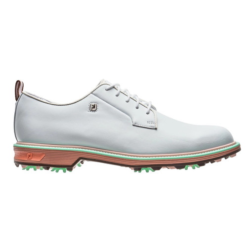 FootJoy Golf Premiere Series Field Shoes 2025 | RockBottomGolf.com