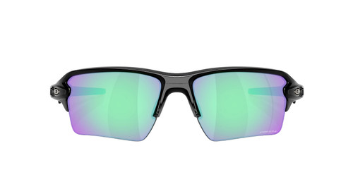 Oakley Golf Flak 2.0 XXL Sunglasses [OPEN BOX] | RockBottomGolf.com