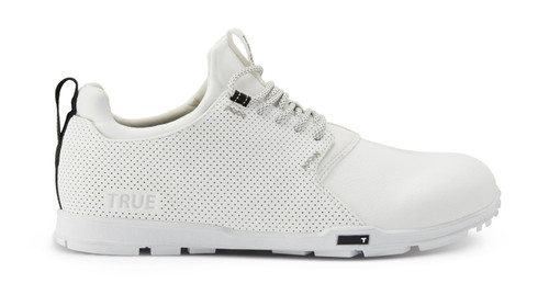 True Linkswear Golf Original 1.2 Spikeless Shoes | RockBottomGolf.com
