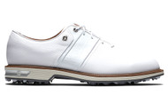 FootJoy Golf Previous Season Style Premiere Series Packard Shoes - Image 1