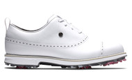 FootJoy Golf Previous Season Style Ladies Premiere Series Shoes - Image 1