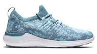 FootJoy Golf Previous Season Style Ladies Flex XP Spikeless Shoes - Image 1