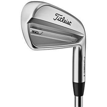 Titleist T150 Individual Iron