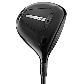 Titleist GT 280 MiNi ドライバー ( 中古 ) Pre-Owned Titleist Golf GT 280 Mini Driver | RockBottomGolf.com