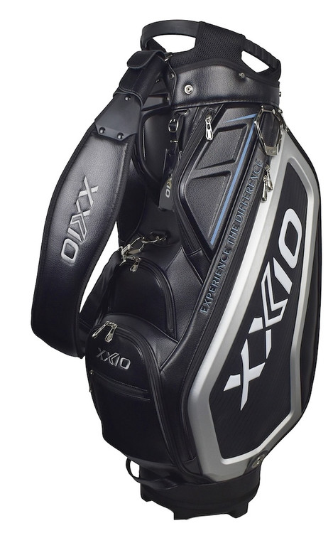 XXIO Golf Replica Caddy Bag | RockBottomGolf.com