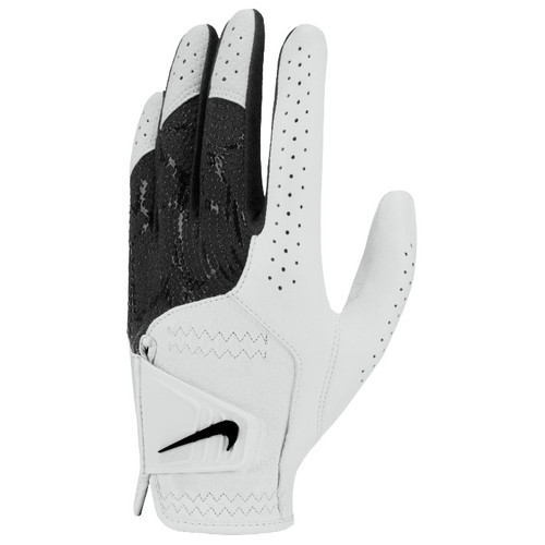 Nike Golf Mens Right Handed Tech Extreme VIII Glove
