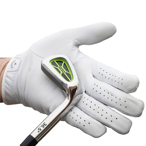 Golf Swing Trainer | Rock Bottom Golf