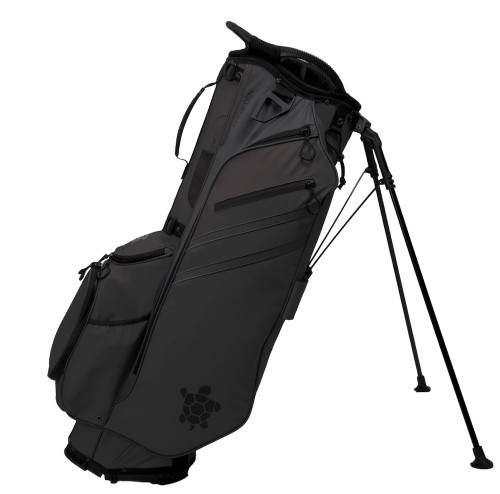 Kradul Golf Earth Sealed 14-Way Stand Bag | RockBottomGolf.com