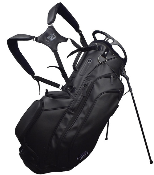 02hot26selstdblk11111101-