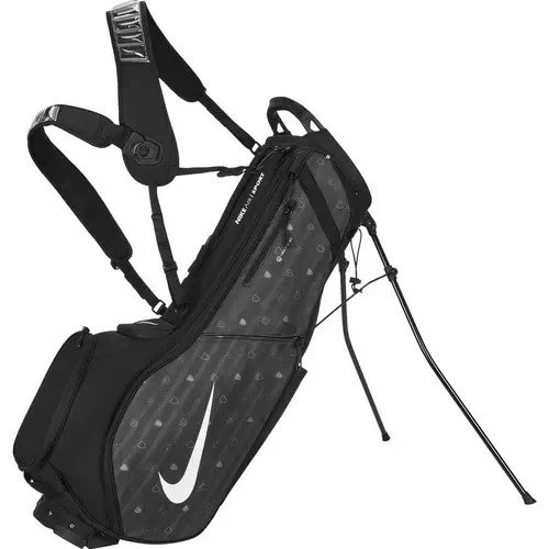 black and silver leather backpack Shinola | Canfield | our backpack offers the Buy American Tourister Best bike-builder-hide Mount:No Mount / No Indexing