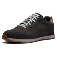 FootJoy Golf Contour Jogger Shoes - Image 1