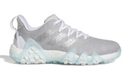 Adidas Golf Ladies CODECHAOS Spikeless Shoes - Image 1