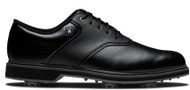 FootJoy Golf Originals Shoes - Image 1