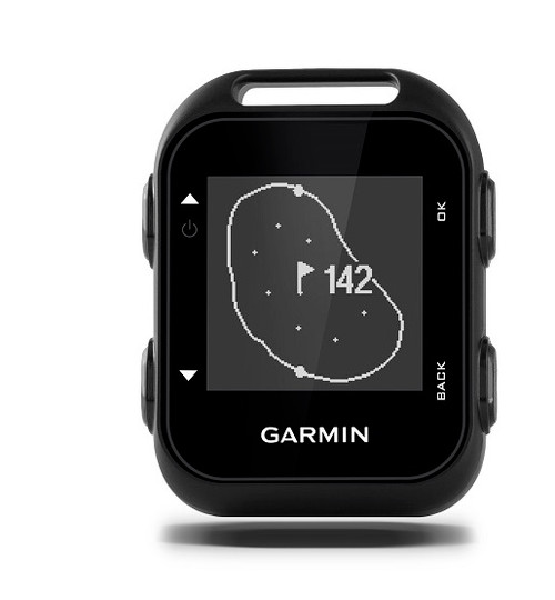 garmin g10 gps