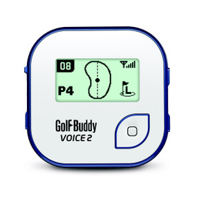 golf buddy bb5 price