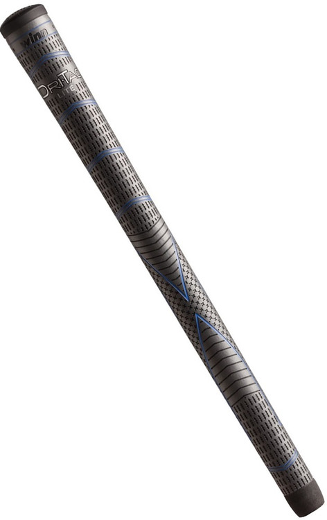 Winn Golf Dri-Tac Lite Midsize Golf Grip | RockBottomGolf.com