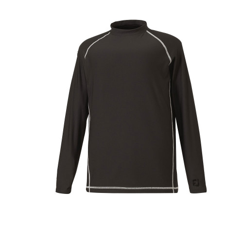 footjoy seamless thermal base layer