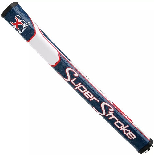 new%2520superstroke%2520golf-%