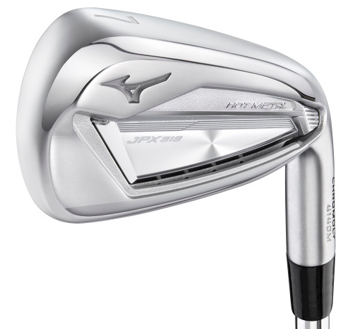 YOSAハーブ10個セット⑦ Mizuno Jpx 919 Tour Iron Set 4-Pw Extra Stiff Flex Kbs Tour-V 120