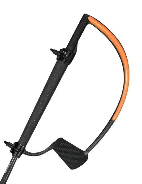 Watson theHANGER Swing Trainer