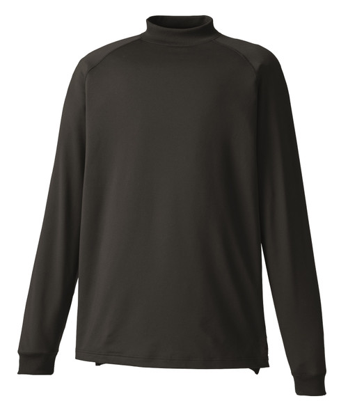 sweaters at macy's