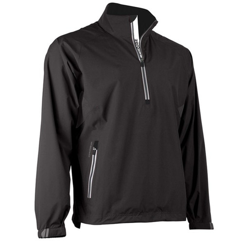 オープニングセール ハーフジップ ソフトシェル Zerorestriction ブルゾン Www Williamssound Com