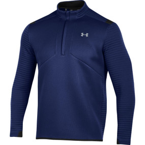 under armour golf clearance