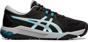asics golf shoes clearance
