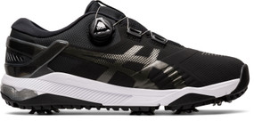 asics golf shoes clearance