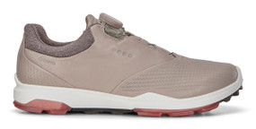 clearance ecco golf shoes