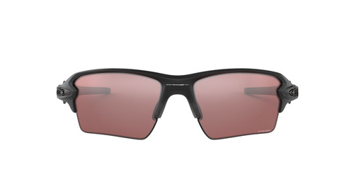 Oakley Golf Mens Flak 2.0 XL Sunglasses | RockBottomGolf.com